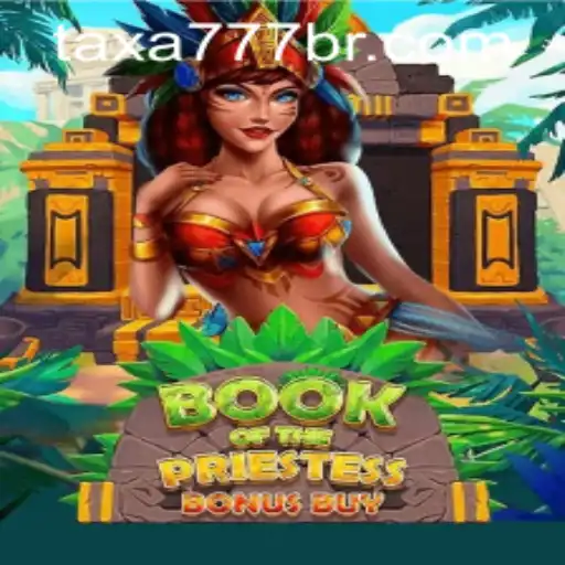 TAXA777.COM Casino App