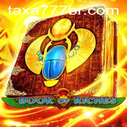 TAXA777.COM Sports Betting