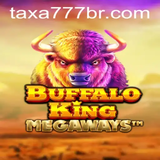 TAXA777.COM Slot