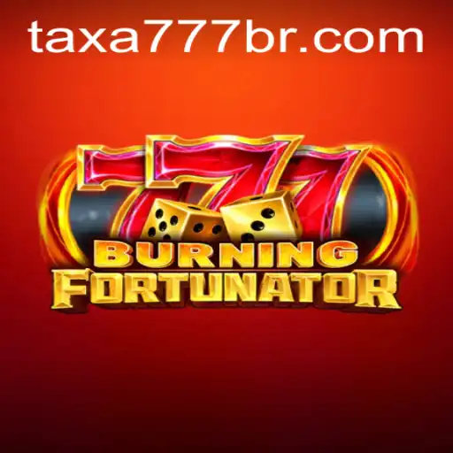 TAXA777.COM Lottery Games