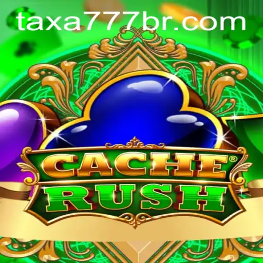 TAXA777.COM Lottery Games