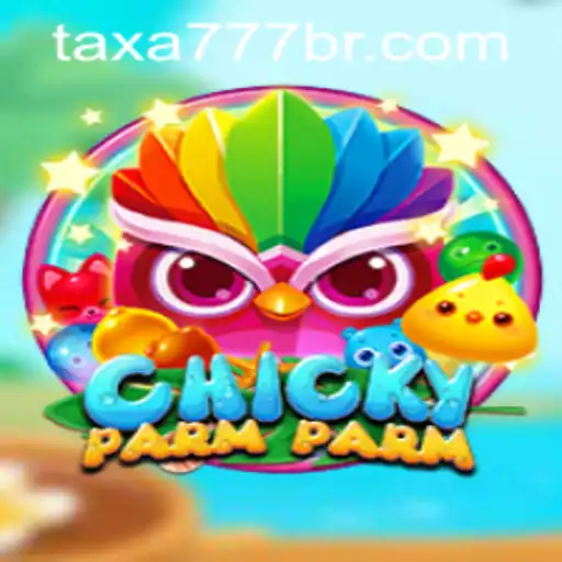 TAXA777.COM Casino App