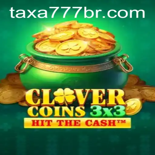TAXA777.COM Slot