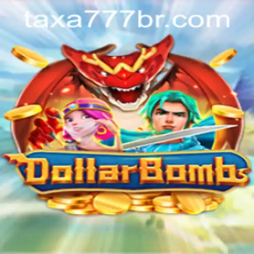 TAXA777.COM Casino App