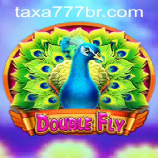 TAXA777.COM Casino App