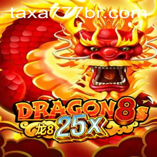 TAXA777.COM Casino App