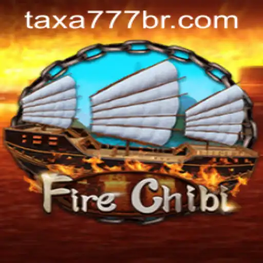 TAXA777.COM Casino App