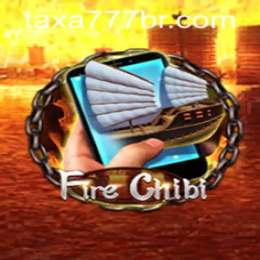 TAXA777.COM Sic Bo
