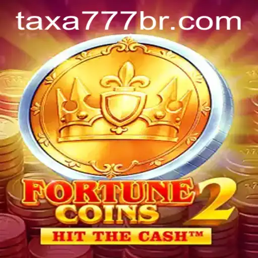 TAXA777.COM Sic Bo