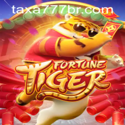 TAXA777.COM Responsible Gambling