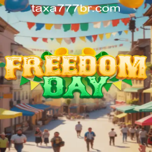 TAXA777.COM Responsible Gambling