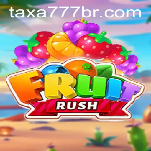 TAXA777.COM Lottery Games