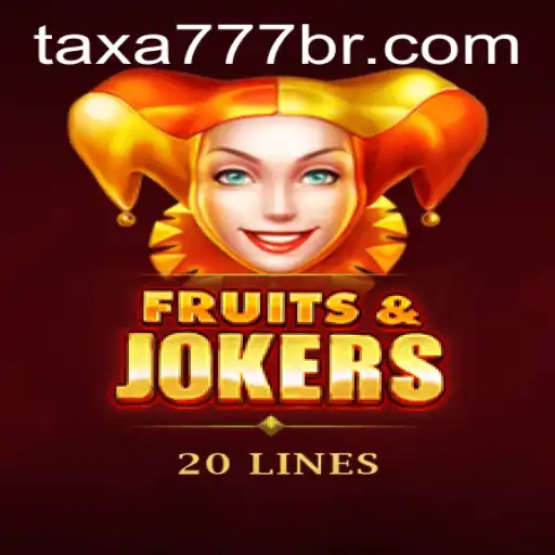 TAXA777.COM Slot