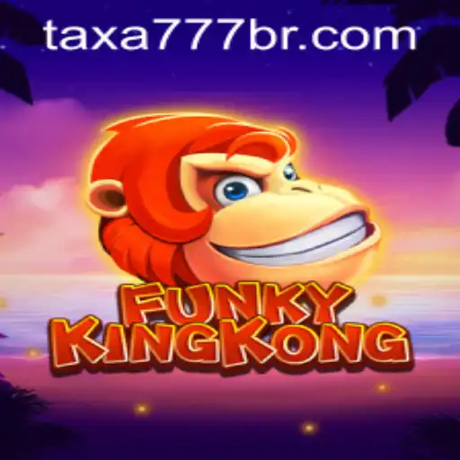 TAXA777.COM Casino App