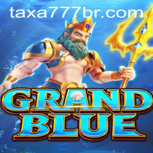 TAXA777.COM Casino App