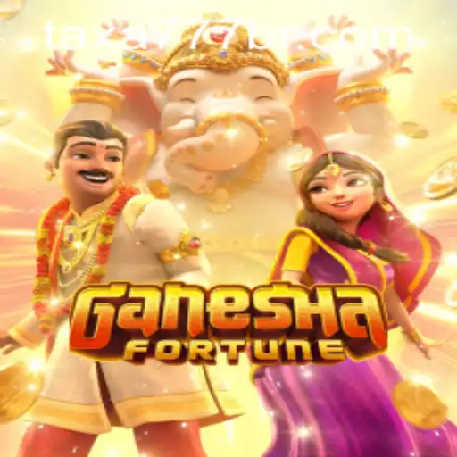 TAXA777.COM Casino App