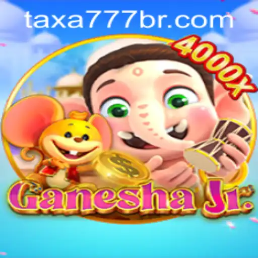 TAXA777.COM Responsible Gambling