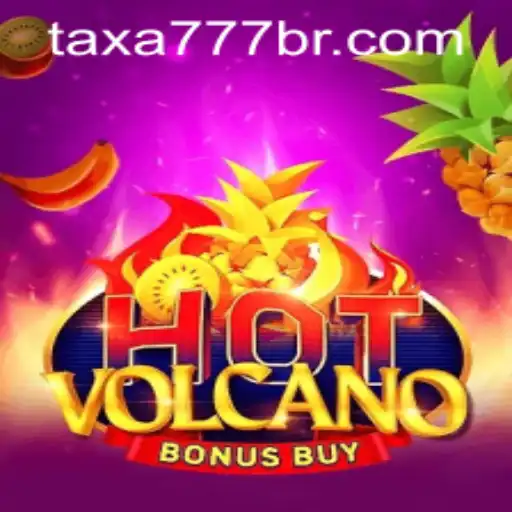 TAXA777.COM Slot