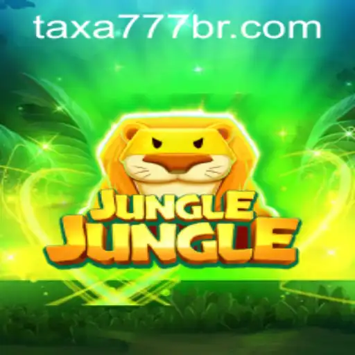 TAXA777.COM Casino App