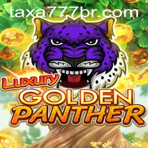 TAXA777.COM Casino App