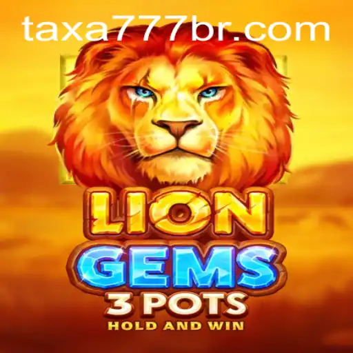 TAXA777.COM Sports Betting