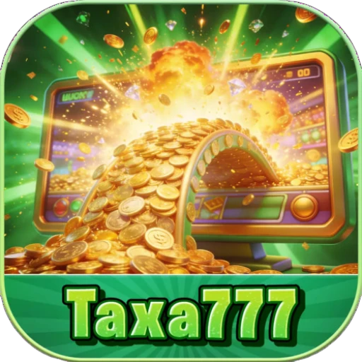 TAXA777.COM