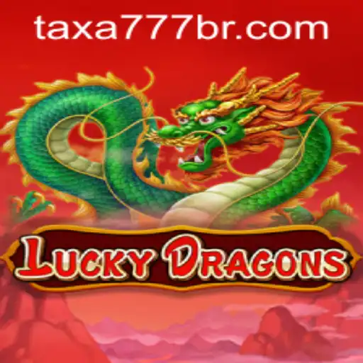 TAXA777.COM Responsible Gambling