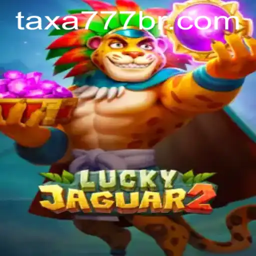 TAXA777.COM Responsible Gambling