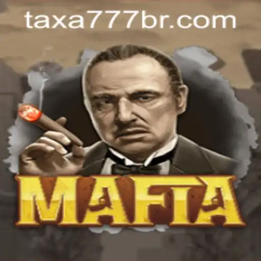 TAXA777.COM Responsible Gambling