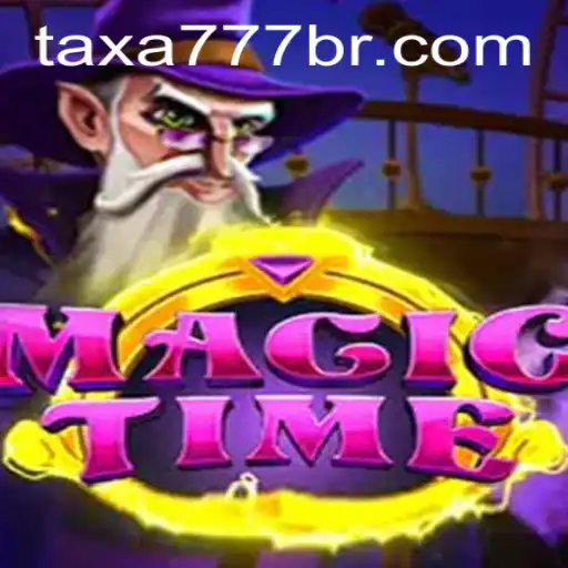 TAXA777.COM Slot