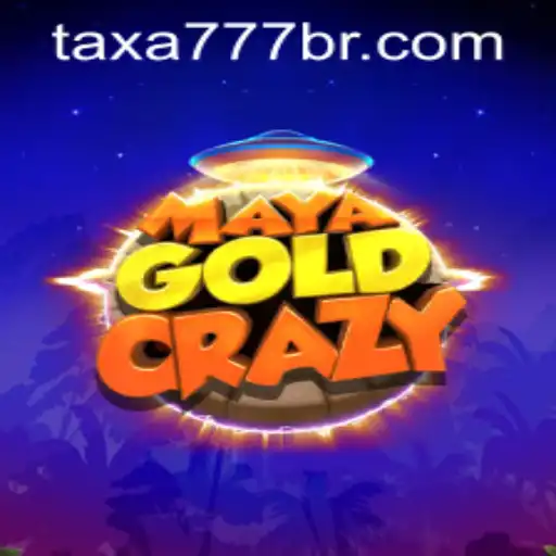 TAXA777.COM Casino App