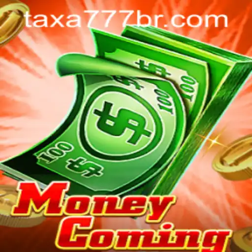 TAXA777.COM Casino App