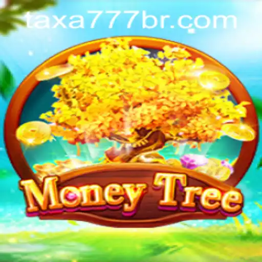 TAXA777.COM Casino App