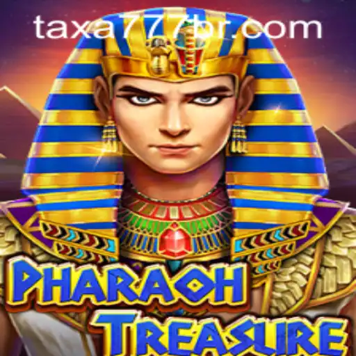 TAXA777.COM Slot