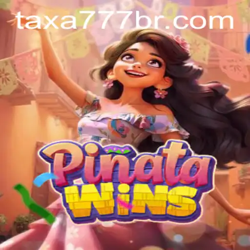TAXA777.COM Casino App