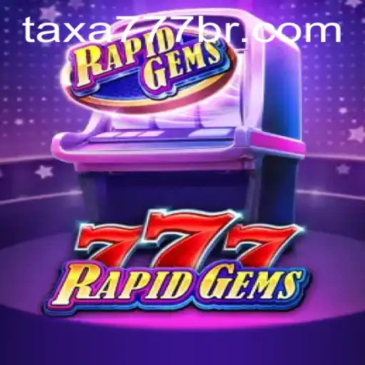 TAXA777.COM Lottery Games