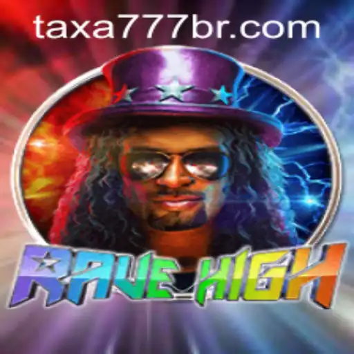 TAXA777.COM Casino App