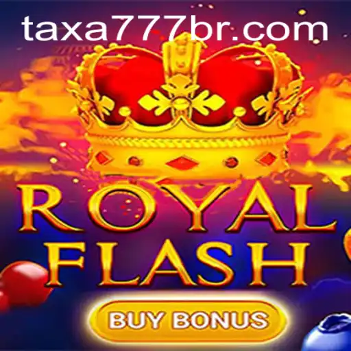 TAXA777.COM Lottery Games