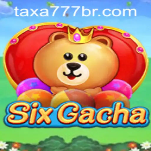 TAXA777.COM Casino App