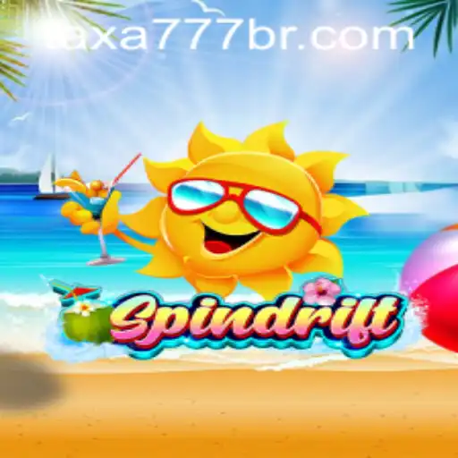 TAXA777.COM Lottery Games