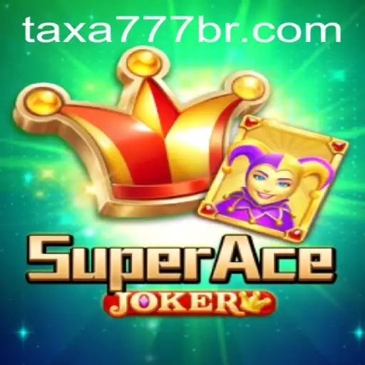 TAXA777.COM Lottery Games