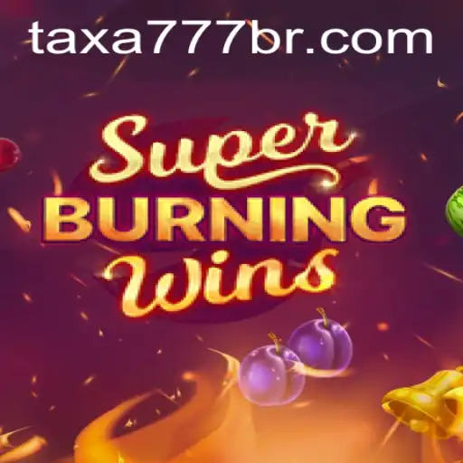 TAXA777.COM Casino App