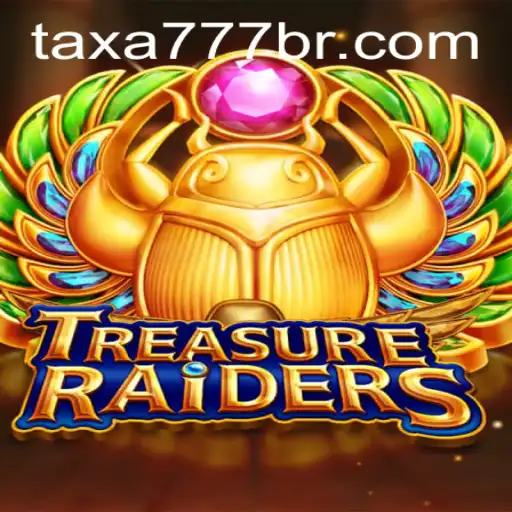 TAXA777.COM Slot