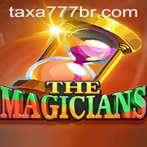 TAXA777.COM Lottery Games