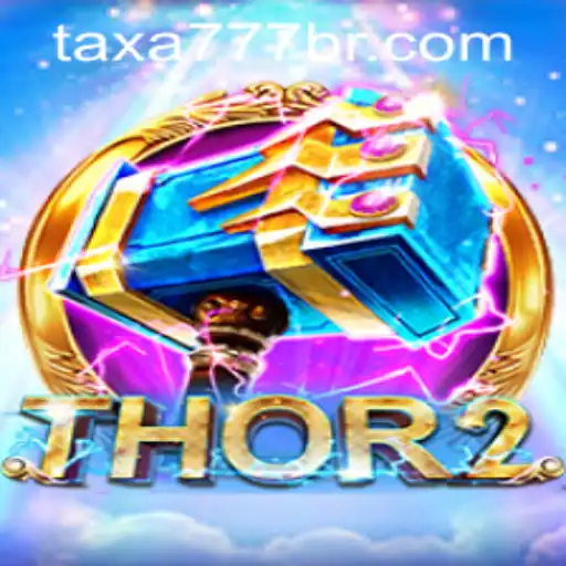 TAXA777.COM Sports Betting