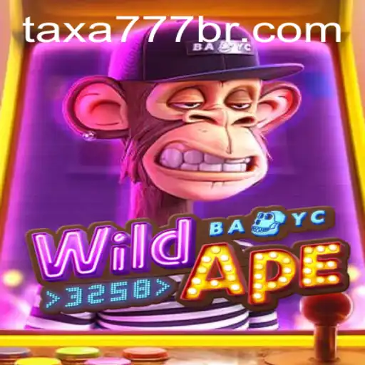 TAXA777.COM Slot