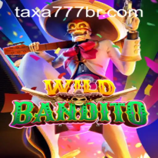TAXA777.COM Slot
