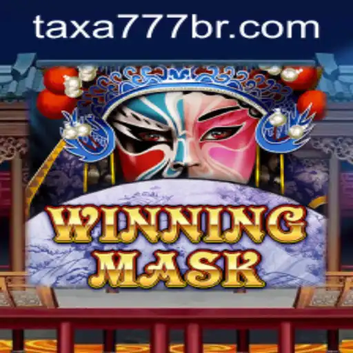 TAXA777.COM Casino App