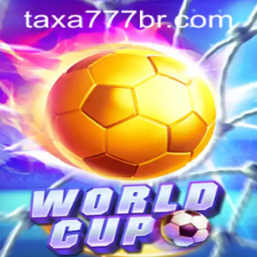 TAXA777.COM Slot