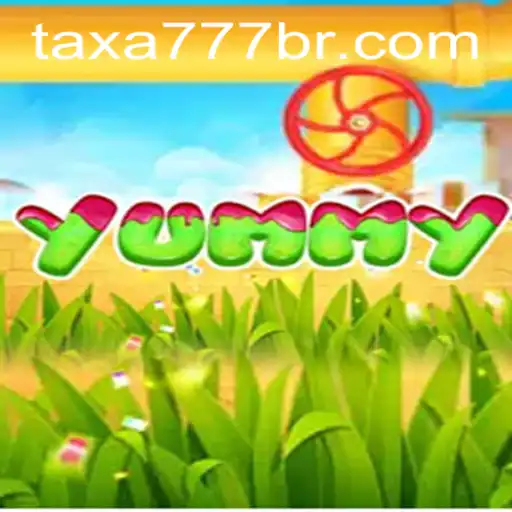 TAXA777.COM Responsible Gambling